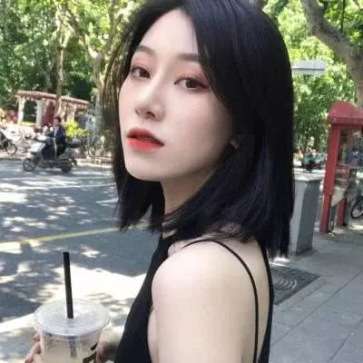 在菲律宾结婚后怎么办理13A结婚签  详细解答